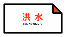 jokerizer Su Xinghe menjelaskan: Tuan Istana Lingjiu bernama Tianshan Tongmao
